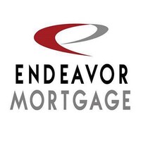 Endeavor Mortgage Group Inc.