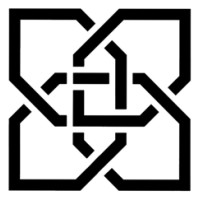 Mankind Ventures logo - Similar company to Monarques Ventures