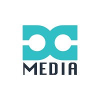 Design Craft Media logo - Similar company to Designpreneur
