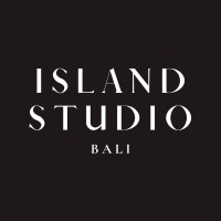 ISLAND STUDIO logo - Similar company to We-Ar