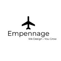 Empennage Solutions logo - Similar company to Neoswift Technologies