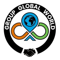 Group Global World SL logo - Similar company to 神州长城国际工程有限公司