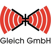 Gleich GmbH Sicherheits- & Medientechnik logo - Similar company to Liveokey
