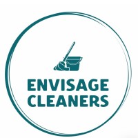 ENVISAGE logo - Similar company to Rahina'S Global Services