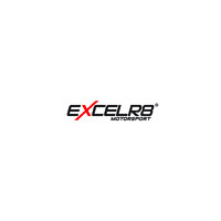 EXCELR8 Motorsport logo - Similar company to Mb Partners