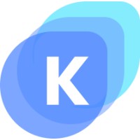 Kapital Telekom S.A.C. logo - Similar company to Aquaware