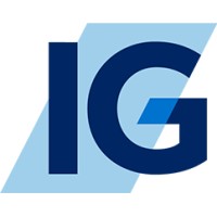 Shajani and Shajani - IG Wealth Management logo - Similar company to 333Classics