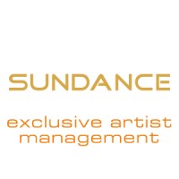 SUNDANCE Communications GmbH logo - Similar company to Ostseezeit Gmbh