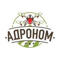 Adronom.Bg