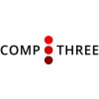 Comp Three