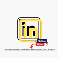 CA logo - Similar company to Ficras Appraisal, Evaluation, And Environmental Platform