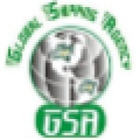 Global Shipping Agency