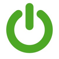 Groen Klimaat logo - Similar company to Embeka Bv