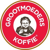 GROOTMOEDERS KOFFIE logo - Similar company to Hhp Dubai