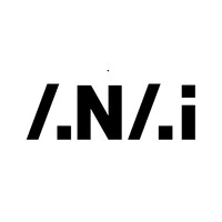 AnAi design logo - Similar company to Rowdrite Pty Ltd