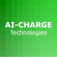 AI-Charge Technologies logo - Similar company to Seabery Weldplus