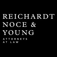 Reichardt Noce & Young LLC logo - Similar company to Tp.One Court Reporting