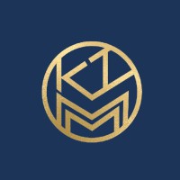 Keep It Movin' Management logo - Similar company to Chaotic Good Projects