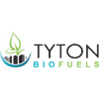 Tyton Nc Biofuels