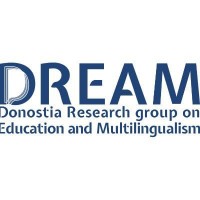 DREAM Research Group logo - Similar company to Institute Of Robotics And Intelligent Systems( Iris Canada)