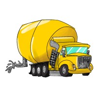 Schuimvloer.NL logo - Similar company to N3J B.V.