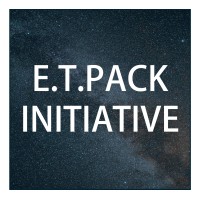 E.T.PACK Initiative logo - Similar company to Vispo Systems