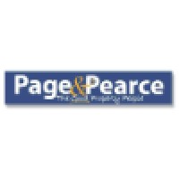 Page & Pearce Real Estate