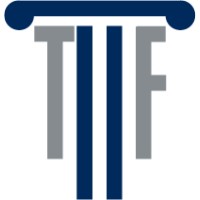 The Tranel Financial Group