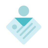 ResumeShiners logo - Similar company to Ukarz