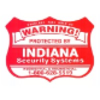 Indiana Security Systems, Inc.