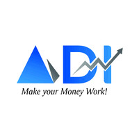 AdiFinancial Wealth Private Limited logo - Similar company to Mass Services