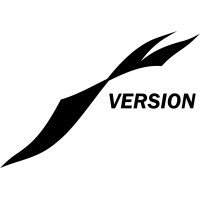 Version MFG logo - Similar company to Putnam Accessory Group