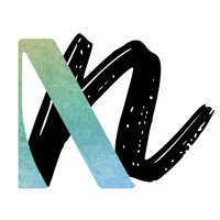 Arte Nova General Trading LLC logo - Similar company to Comfortuna