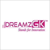 Dreamz Infra India Ltd logo - Similar company to Acotechnologies