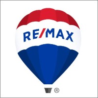 Re/Max Results - Team Lorraine Mulligan