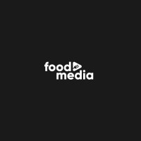 Food Media Limited logo - Similar company to Ahex Group
