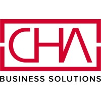 Cha Business Solutions, Inc.