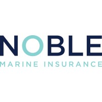 Noble Marine logo - Similar company to Craftinsure