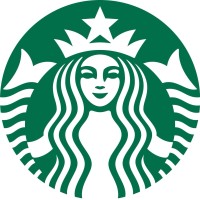 Starbucks Mexico logo - Similar company to Sushi Itto México