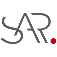 SAR logo - Similar company to D&O Training Hub