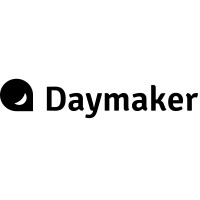Daymaker logo - Similar company to Boolean