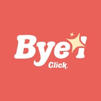 Byeol Click Agency logo - Similar company to Ciboox