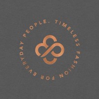 Mackenzie & Park logo - Similar company to Effigi Inc.