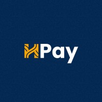 Hooman Pay logo - Similar company to Qevolt