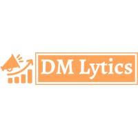 DM Lytics logo - Similar company to Digitacom