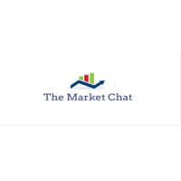 The Market Chat logo - Similar company to Afromena Food Canada