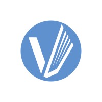 Veteran Book Writing logo - Similar company to Nibl Software Development