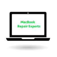 MakCity® logo - Similar company to Mxrady Lab Solutions Pvt Ltd