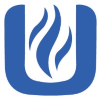 CHEMETAL USA logo - Similar company to Chemetal / Treefrog / Interiorarts