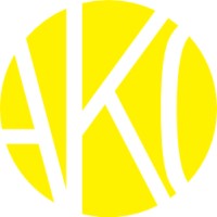 AK0 - architettura a kilometro zero logo - Similar company to Bambutec
